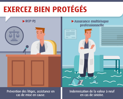 Nos offres pour votre exercice professionnel_1